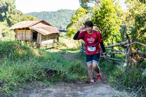 BIB: 1105
                            <button type="button" onclick="openModal(19252250)" class="btn btn-primary btn-sm float-right btn-popup" data-toggle="modal" data-target=".modal-high-quality">
                        <i class="fas fa-shopping-cart"></i> Add to Cart
                    </button>
                                            <button type="button" onclick="isThisMe(19252250, true)" class="btn btn-success btn-sm float-right btn-popup btn-isme hidden" data-toggle="tooltip" data-placement="bottom" title="นี่คือรูปของคุณใช่ไหม คลิกที่นี่เพื่อเอาเข้าอัลบั้ม">
                        <i class="fas fa-plus"></i> Add to album
                    </button>
                    <button type="button" onclick="isThisMe(19252250, false)" class="btn btn-warning btn-sm float-right btn-popup btn-isnotme hidden">
                        <i class="fas fa-ban"></i> Remove from album
                    </button>